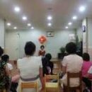 성분도어린이집 이미지