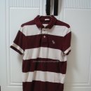 MUSCLE FIT 이미지