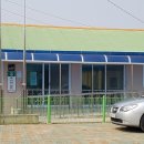 화지경로당 이미지