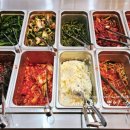 가락한식뷔페 이미지