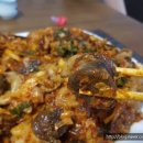 양마니순대곱창 이미지