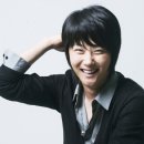 스윙(라이브버전) 이미지