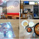 성남-위례-0515 이미지