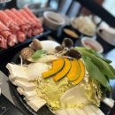 옥소반 판교역점