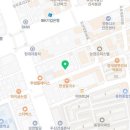 오후하자포차