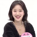 디자인모임 이미지
