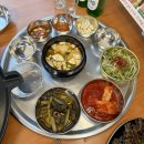 춤추는돼지 이미지
