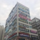 웅신프라자 이미지