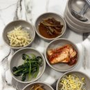 나주시공공급식지원센터 | 나주 제주밥상, 혁신도시 점심 추천 흑돼지 요리 전문점 김치찌개 맛집