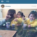 온리요거트 네이버블로그