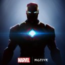 마블게임 이미지