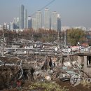 구룡스테이 이미지