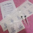 구서동물병원 이미지