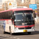 (주)비티에스 이미지