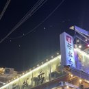 신관공영주차장 | 종로3가 야장 종삼육 신관 루프탑 주말 예약 안하고 방문 내돈내산 솔직후기