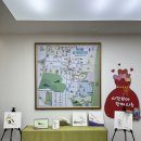 우산동행정복지센터(1층) 이미지