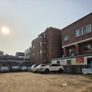 아중새천년약국 이미지