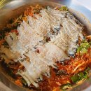 삼학센터-98 이미지