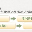 앤트에셋 이미지