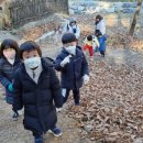 원당초등학교 병설유치원 이미지