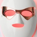 아이케이메디코 이미지