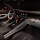 장모터스 이미지