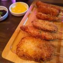 브라더오뎅(부산시청점) 이미지