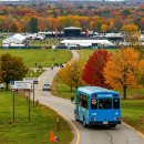 보개면사무소 주차장 이미지