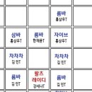 그레이스댄스스포츠학원 이미지