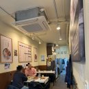 세븐일레븐 도화점 네이버블로그