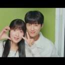 온리윤네일 이미지