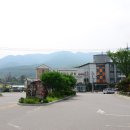 일동용암천 이미지