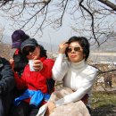 하동포구공원 이미지