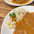 다미돈까스 이미지