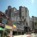 판교봇들공인중개사사무소 이미지