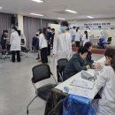 전남대학교 치의학전문대학원 이미지