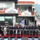 광주스포츠 - 북구 설죽로471번길 79-1 | 광주스포츠