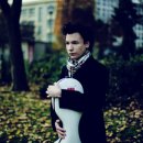 에드가1차 이미지