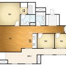 효성제일공인중개사사무소 이미지