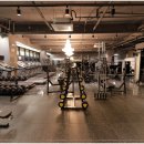 지투피트니스 앤 필라테스 이미지