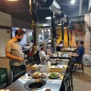 합천식육점 - 서구 북비산로74길 43-1 | 합천식육점