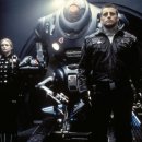 나인상사 이미지