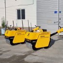 (주)아이엔티디자인 이미지