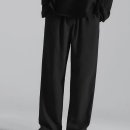 삼오 이미지