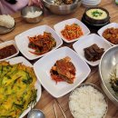 소담한정식 - 창원시 의창구 | 소담한정식