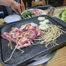 유황오리 | 아차산 유황오리 후기｜오리주물럭 가성비 맛집