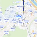 지에스25 노원포레나점 | 서울 노원구 20평대 아파트 매매가 TOP5, 1위는 얼마? (2026)