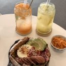 멜로우 밀
