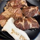 동창갈비본점 이미지