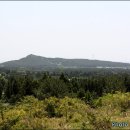 표선면 세화리 이미지